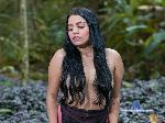 Aliciawoood stripchat livecam show performer room profile