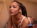Ebony_Zihara stripchat livecam show performer room profile