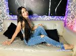 Sweets_ZoeandCamil stripchat livecam show performer room profile