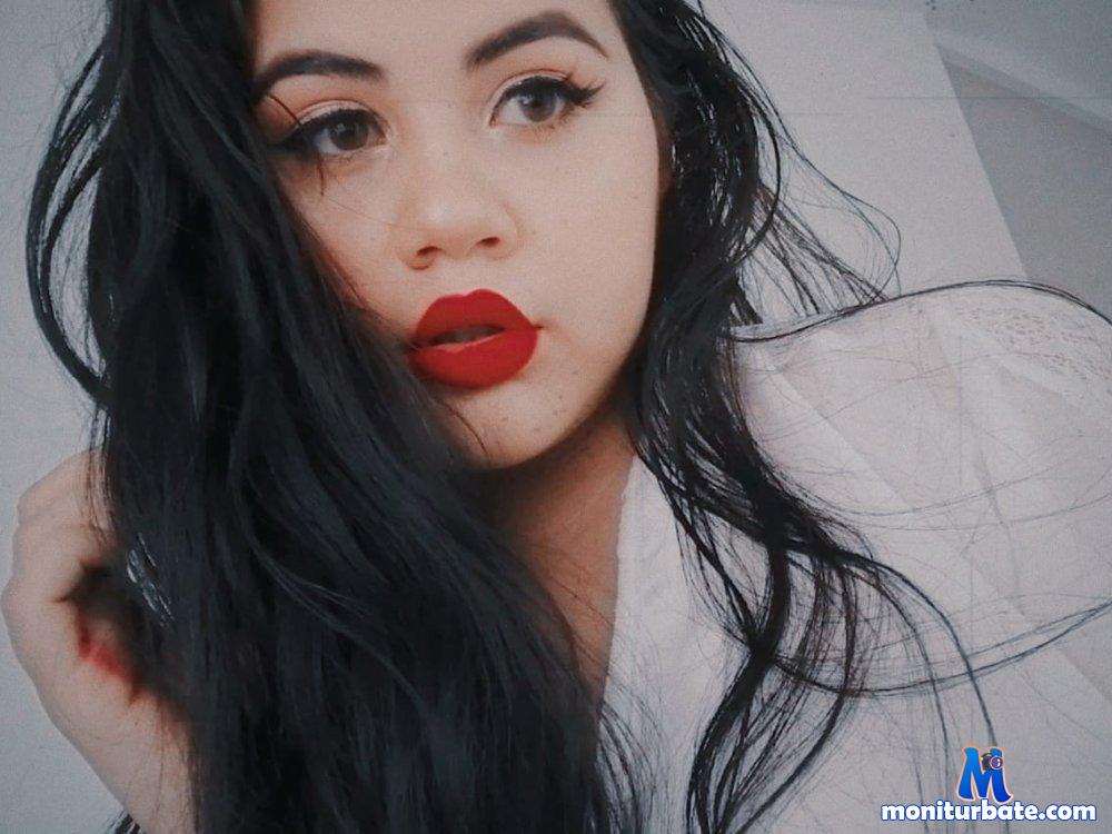 bunnygirl- Stripchat performer tag Language Spanish Speaking girls ethnicity Latino auto Tag Interactive Toy do Dance do Play Games do Oil do Ohmibod auto Tag Lovense do Squirt do Fingering specifics Big Ass specifics Big Tits specific Shaven age Teen do Talk do Sex Toys do Anal do Blowjob do Anal Plug do Deep Throat do Smoking hair Color Black body Type Medium auto Tag Recordable Private do Titty Fuck private Price Sixteen To Twenty Four small Audience do Fisting private Price Eight tag Language Venezuelan