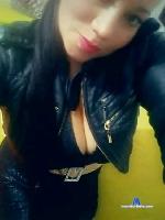 geminis_V7 stripchat livecam show performer room profile