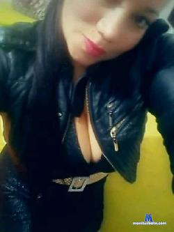 geminis_V7 stripchat livecam performer profile