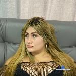 kata_go stripchat livecam show performer room profile