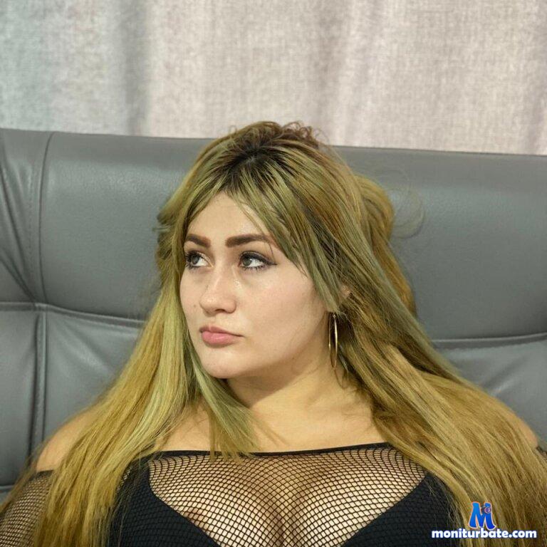 kata_go Stripchat performer tag Language Colombian tag Language Spanish Speaking girls age Young ethnicity Latino hair Color Blonde auto Tag Interactive Toy do Dance do Play Games do Oil auto Tag Lovense do Striptease do Fingering specifics Big Ass specifics Big Tits mobile auto Tag Hd ethnicity White do Talk do Twerk do Sex Toys do Anal do Dildo do Nipple Toys do Deep Throat do Doggy Style subculture Student body Type Medium auto Tag Recordable Private do Titty Fuck sexting private Price Sixteen To Twenty Four small Audience do Fisting private Price Eight hair Color Colorful auto Tag P2 P do Erotic Dance do Oil Show do Dildo Or Vibrator auto Tag Recordable Public