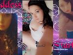GoddessStarlight stripchat livecam show performer room profile
