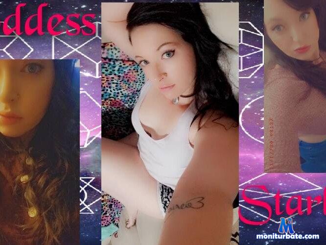 GoddessStarlight Stripchat performer girls age Young body Type Curvy do Shower do Striptease do Fingering specifics Big Ass mobile ethnicity White private Price Ninety Plus do Talk do Sex Toys do Anal do Smoking hair Color Black auto Tag Recordable Private small Audience tag Language U S Models auto Tag P2 P do Oil Show do Dildo Or Vibrator do Gagging auto Tag Recordable Public