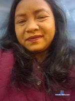 isabellah_hot stripchat livecam show performer room profile