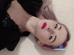 helena_queen stripchat livecam show performer room profile