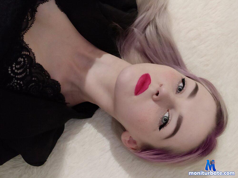 helena_queen Stripchat performer girls hair Color Blonde private Price Thirty Two Sixty auto Tag Interactive Toy do Oil auto Tag Lovense do Fingering specifics Big Ass specifics Big Tits specific Shaven auto Tag Hd age Teen ethnicity White body Type Petite hair Color Red do Topless do Anal do Blowjob do Anal Plug do Nipple Toys do Deep Throat subculture Student hair Color Black body Type Medium tag Language Russian Speaking small Audience do Fisting specifics Hairy auto Tag New hair Color Colorful