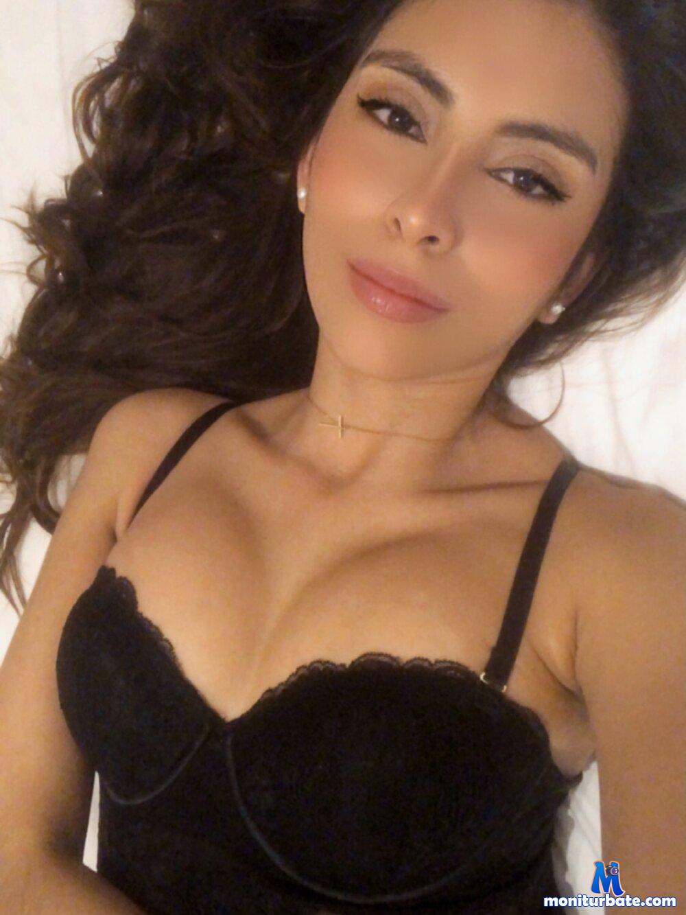 RojoRubi Stripchat performer tag Language Colombian tag Language Spanish Speaking girls age Young ethnicity Latino auto Tag Interactive Toy auto Tag Lovense do Squirt do Striptease specific Shaven auto Tag Hd body Type Petite do Topless do Twerk do Sex Toys do Anal do Doggy Style subculture Student hair Color Black specific Small Tits auto Tag Recordable Private do Titty Fuck sexting private Price Sixteen To Twenty Four small Audience auto Tag New specific Trimmed auto Tag P2 P do Erotic Dance do Oil Show do Dildo Or Vibrator do Cumshot do Kissing do Flashing do Ass To Mouth do Upskirt do Spanking do Facesitting do Camel Toe do Facial auto Tag Recordable Public
