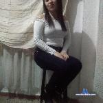 lanaqueen69 stripchat livecam show performer room profile