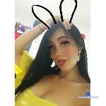 Verona_Wills stripchat livecam show performer room profile