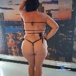 Michelle_pertuz stripchat livecam show performer room profile