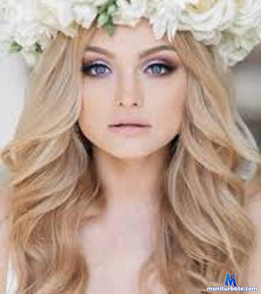 Kirrie Stripchat performer girls age Young body Type Curvy hair Color Blonde private Price Thirty Two Sixty auto Tag Interactive Toy do Dance auto Tag Lovense do Squirt do Striptease do Fingering specifics Big Tits specific Shaven auto Tag Hd ethnicity White do Talk do Topless do Twerk do Sex Toys do Anal do Dildo hair Color Black specific Small Tits body Type Medium auto Tag Recordable Private subculture Romantic private Price Sixteen To Twenty Four small Audience hair Color Colorful auto Tag P2 P do Erotic Dance do Dildo Or Vibrator