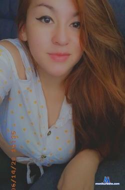 cherrygray20 stripchat livecam performer profile