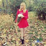 CindyAttwood stripchat livecam show performer room profile