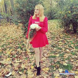 CindyAttwood stripchat livecam performer profile