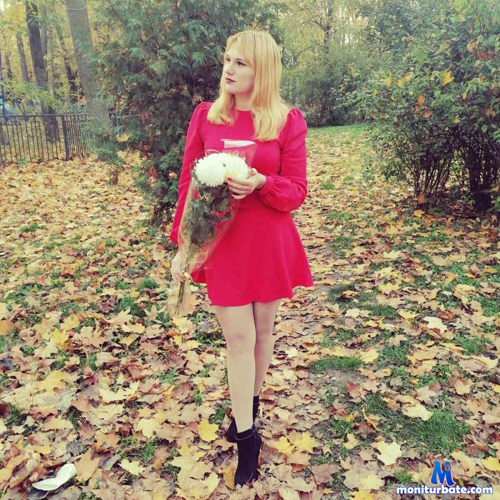 CindyAttwood Stripchat performer girls hair Color Blonde do Dance do Shower do Play Games do Oil do Squirt do Striptease do Fingering specifics Big Ass specific Shaven age Teen ethnicity White do Talk do Topless do Twerk do Anal do Blowjob do Dildo do Nipple Toys do Deep Throat do Doggy Style hair Color Black body Type Medium do Titty Fuck subculture Housewives private Price Sixteen To Twenty Four small Audience do Office auto Tag New do Erotic Dance do Oil Show do Dildo Or Vibrator