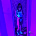 Katy_Flame stripchat livecam show performer room profile