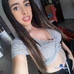 Maffehernandezz stripchat livecam show performer room profile