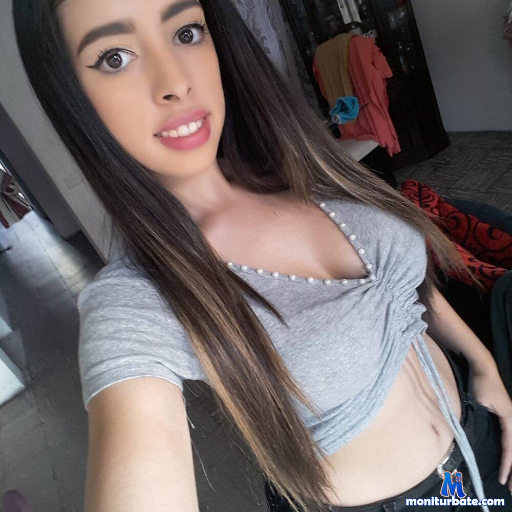 Maffehernandezz Stripchat performer tag Language Colombian tag Language Spanish Speaking girls ethnicity Latino auto Tag Interactive Toy do Dance do Shower do Play Games do Oil auto Tag Lovense do Squirt do Cream Pie do Striptease do Fingering specifics Big Ass specifics Big Tits specific Shaven auto Tag Hd do Talk do Topless do Twerk do Sex Toys do Anal do Blowjob do Deep Throat do Doggy Style hair Color Black specific Small Tits body Type Medium auto Tag Recordable Private do Titty Fuck age Milf do Gag small Audience group Show specifics Hairy auto Tag New private Price Eight do Erotic Dance do Oil Show do Gagging