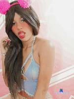 sheyla_boy stripchat livecam show performer room profile