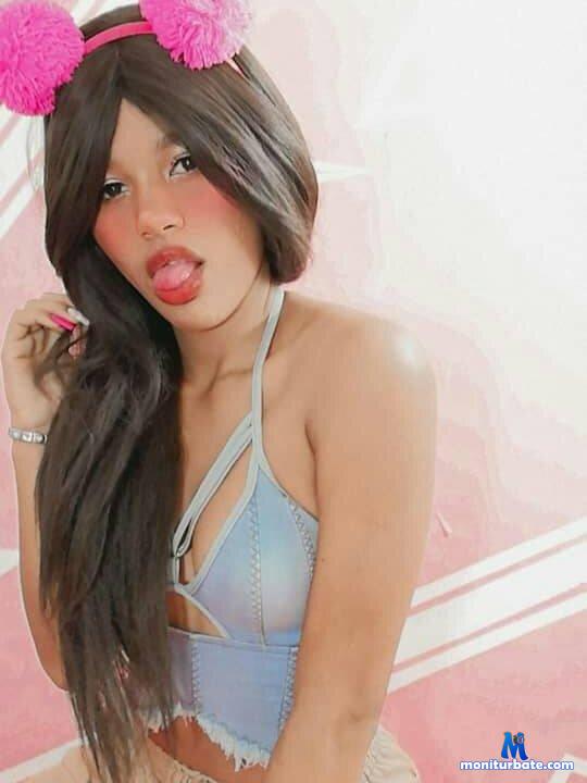 sheyla_boy Stripchat performer tag Language Colombian tag Language Spanish Speaking girls do Striptease do Fingering age Teen do Twerk do Blowjob subculture Student body Type Athletic hair Color Black specific Small Tits auto Tag Recordable Private private Price Sixteen To Twenty Four small Audience auto Tag New ethnicity Ebony auto Tag P2 P do Dildo Or Vibrator