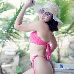 tammy_vega stripchat livecam show performer room profile