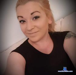 Rebeka30 stripchat livecam performer profile