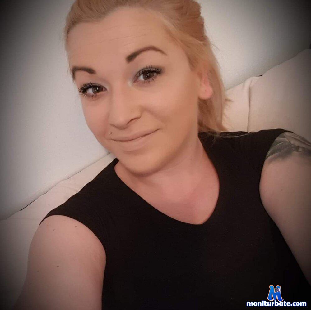 Rebeka30 Stripchat performer tag Language Spanish Speaking girls age Young private Price Thirty Two Sixty do Dance do Shower do Play Games do Cream Pie do Fingering specifics Big Ass specifics Big Tits ethnicity White do Talk do Topless do Twerk do Sex Toys do Anal do Dildo do Doggy Style do Smoking hair Color Black body Type Medium small Audience auto Tag New