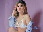 Angelaxrich stripchat livecam show performer room profile