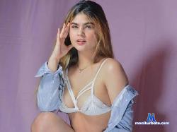 Angelaxrich stripchat livecam performer profile