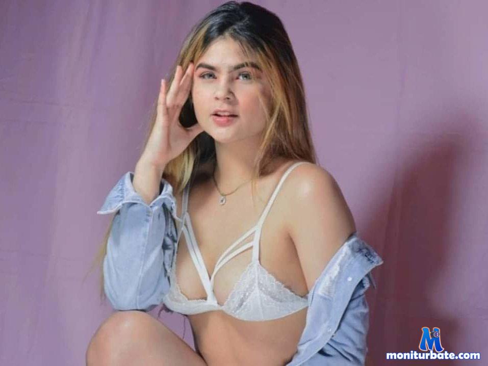 Angelaxrich Stripchat performer tag Language Colombian tag Language Spanish Speaking girls ethnicity Latino body Type Curvy hair Color Blonde auto Tag Interactive Toy auto Tag Lovense do Squirt do Striptease do Fingering specifics Big Ass specific Shaven age Teen body Type Petite do Topless do Twerk do Sex Toys do Anal do Blowjob do Deep Throat do Doggy Style do Smoking subculture Student hair Color Black specific Small Tits auto Tag Recordable Private do Titty Fuck small Audience subculture Glamour do Fisting auto Tag New private Price Eight auto Tag P2 P do Erotic Dance do Oil Show do Dildo Or Vibrator do Anal Toys do Cumshot do Cowgirl do Kissing do Ass To Mouth do Upskirt do Spanking do Double Penetration