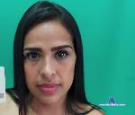 angels_xhot stripchat livecam show performer room profile