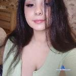 Someone_Nice stripchat livecam show performer room profile
