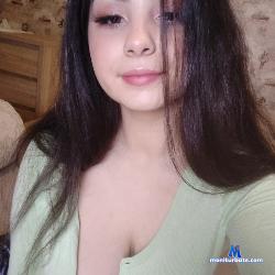 Someone_Nice stripchat livecam performer profile