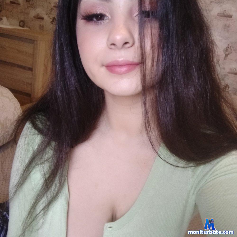 Someone_Nice Stripchat performer girls body Type Curvy do Striptease do Fingering specifics Big Ass specifics Big Tits specific Shaven auto Tag Hd age Teen hair Color Red do Talk do Topless do Twerk do Smoking hair Color Black tag Language Russian Speaking subculture Romantic private Price Sixteen To Twenty Four small Audience auto Tag New auto Tag P2 P do Erotic Dance do Kissing do Spanking