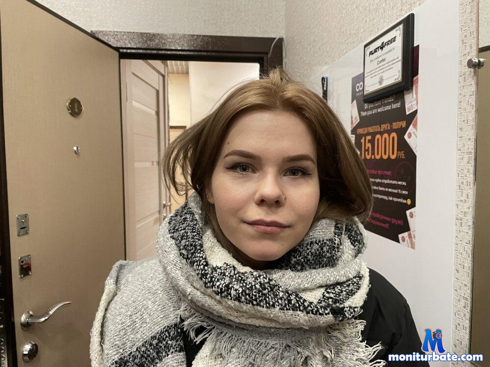 Kaisa_ Stripchat performer girls do Dance do Play Games do Oil do Striptease specifics Big Tits specific Shaven age Teen ethnicity White body Type Petite do Sex Toys hair Color Black tag Language Russian Speaking subculture Romantic private Price Sixteen To Twenty Four small Audience do Office auto Tag New