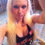 TheWalkingBarbie stripchat livecam show performer room profile