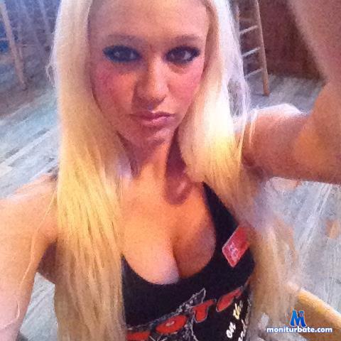TheWalkingBarbie Stripchat performer girls age Young hair Color Blonde private Price Thirty Two Sixty do Dance do Play Games do Oil do Squirt do Striptease do Fingering specific Shaven auto Tag Hd ethnicity White body Type Petite do Talk do Topless do Twerk do Sex Toys do Dildo do Nipple Toys do Smoking subculture Student specific Small Tits auto Tag Recordable Private sexting do Gag small Audience tag Language U S Models