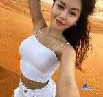 sabzzero stripchat livecam show performer room profile