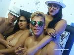 friendshots1 stripchat livecam show performer room profile