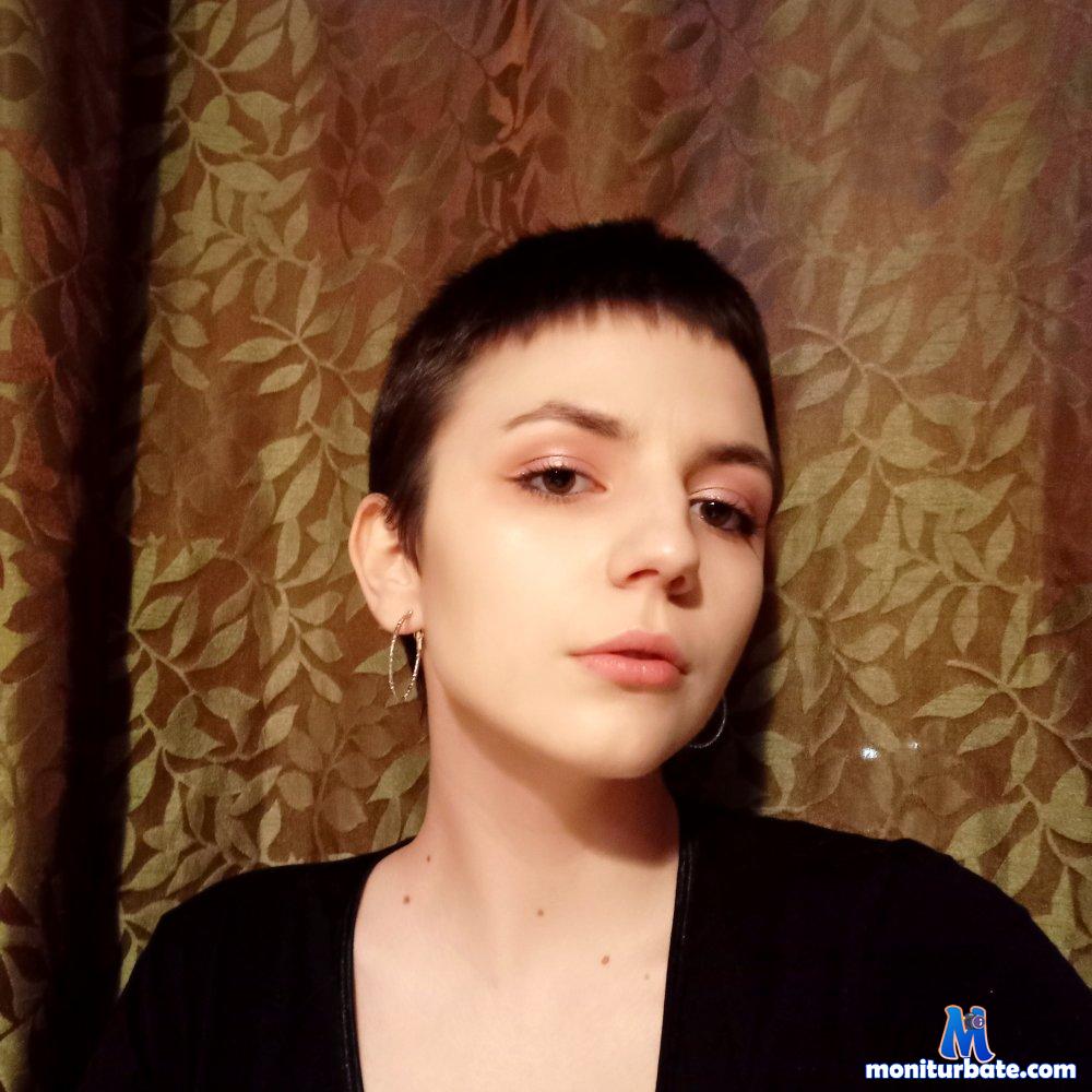 LarissaDoll Stripchat performer girls age Young specifics Big Ass specifics Big Tits auto Tag Hd ethnicity White body Type Petite do Topless do Doggy Style hair Color Black private Price Sixteen To Twenty Four small Audience subculture Glamour auto Tag New tag Language Polish auto Tag P2 P do Kissing do Upskirt do Spanking do Strapon