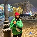 Felicity_dream stripchat livecam show performer room profile