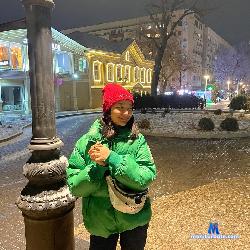 Felicity_dream stripchat livecam performer profile
