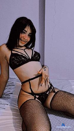 play_sex18 stripchat livecam performer profile