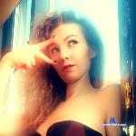 aleksa_look stripchat livecam show performer room profile