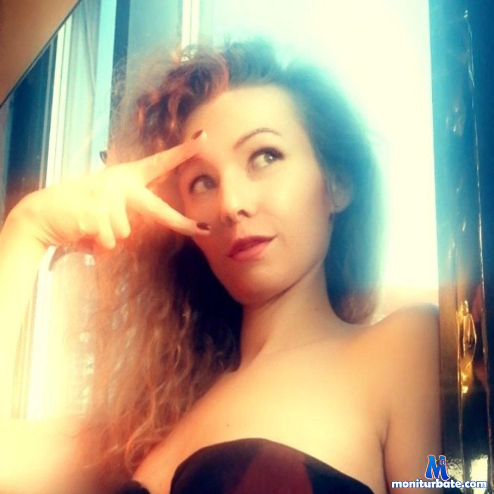 aleksa_look Stripchat performer girls age Young hair Color Blonde private Price Thirty Two Sixty auto Tag Best Privates auto Tag Interactive Toy do Dance do Shower do Play Games do Oil do Ohmibod auto Tag Lovense do Squirt do Striptease do Fingering specifics Big Ass specifics Big Tits specific Shaven auto Tag Hd fetishes ethnicity White body Type Petite hair Color Red do Talk do Topless do Twerk do Sex Toys do Anal do Blowjob do Anal Plug do Dildo do Deep Throat do Doggy Style do Masturbation body Type Athletic hair Color Black specific Small Tits auto Tag Recordable Private do Titty Fuck tag Language Russian Speaking subculture Romantic sexting age Milf heels private Price Sixteen To Twenty Four do Vaping small Audience do69 Position do Office nylon trans auto Tag P2 P do Erotic Dance do Oil Show do Dildo Or Vibrator do Anal Toys do Cowgirl do Handjob do Ahegao do Upskirt do Spanking do Facesitting do Facial do Double Penetration do Ejaculation auto Tag Recordable Public