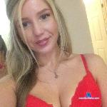 MilanaAngel stripchat livecam show performer room profile