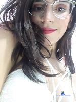 rose_snow16 stripchat livecam show performer room profile